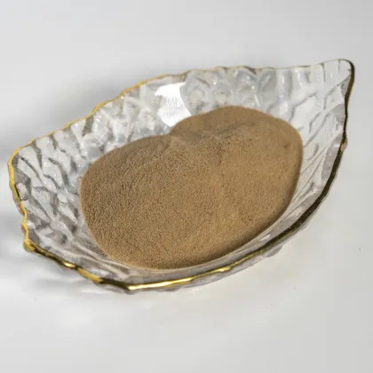 Noni Powder Noni Fruit Powder