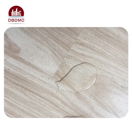 PVC Flooring Vinyl Flooring, PVC and fine Vinyl Floor Tile for Home