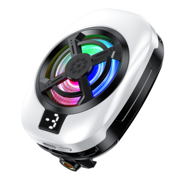 Вентилятор охлаждения телефона Compact TL16