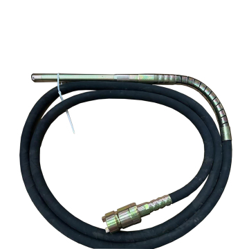 Accoppiamento Dynapac Accoppiamento VIBRATORE ALBERO DI POKER