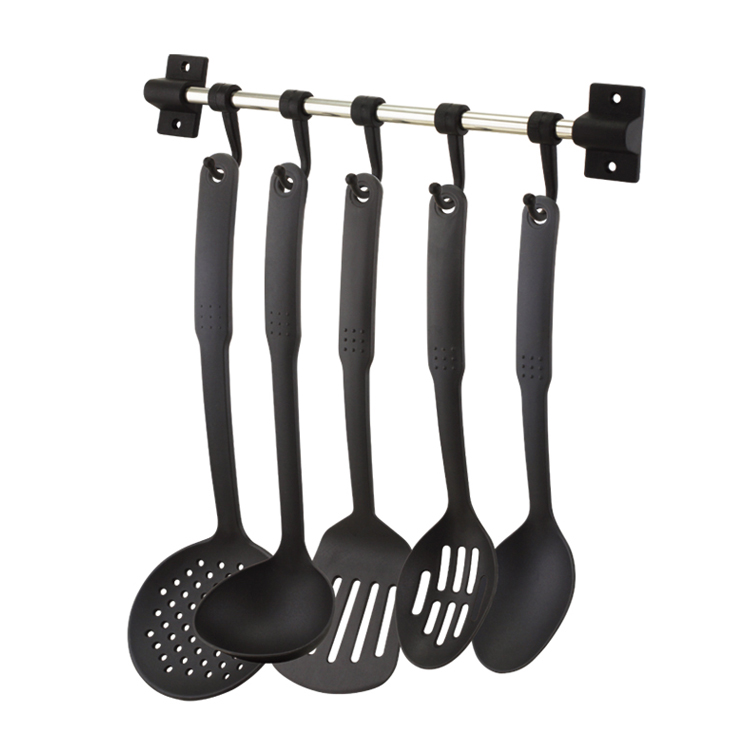 41pc kitchen tools for new house gift