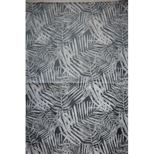 SXWM series jacquard fabric