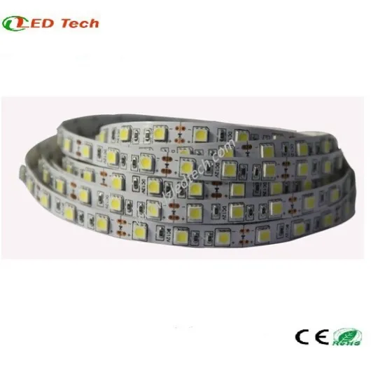 2835/3014/5630/5050/3528 touch switch walmar led lights strips wiht CE ROHS