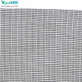 Flame-resistant Fiberglass Window Screen