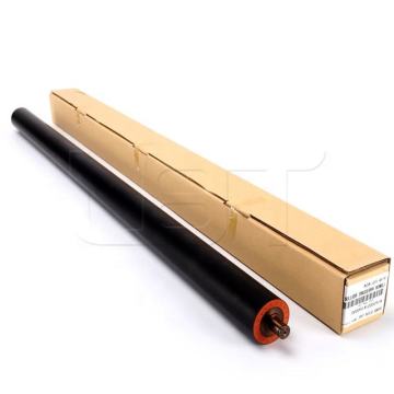KIP Printer Lower Fuser Pressure Roller Replacement for Models 3100, 5000, 6000, 7170
