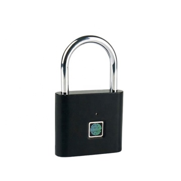 HONEYGUARD HSL010 Alloy Intelligent Door Lock