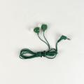 wholesales Low Cost Earphones for Bus or Train or Plane