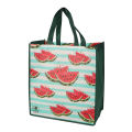 New Item Non Woven Shopping Bag