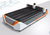 Portable CNC Industry Plasma Cutting Machine For Metal Cutter