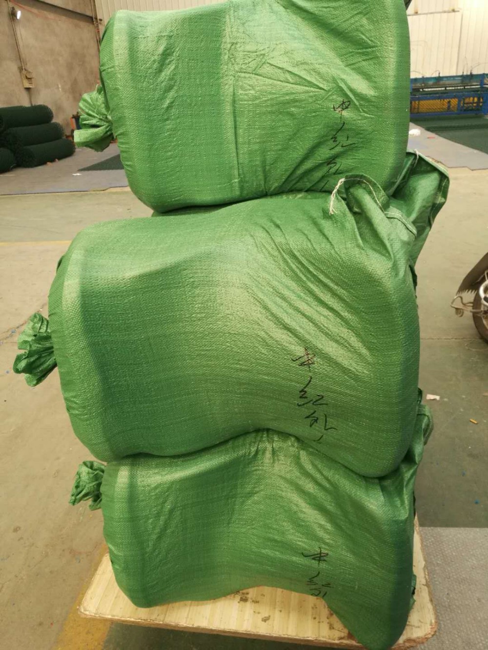 Direct Plastic Stadium Seat Chair Wholesale