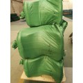 Direct Plastic Stadium Seat Chair Wholesale
