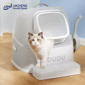 /msite/products/detail/productid/65449636/id/1592035.html
