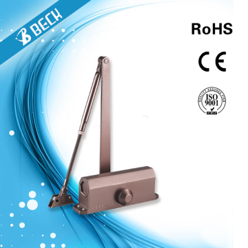 Door Closer (RD-603B)
