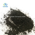 High conductivity 7-15um reinforcement carbon fiber powder