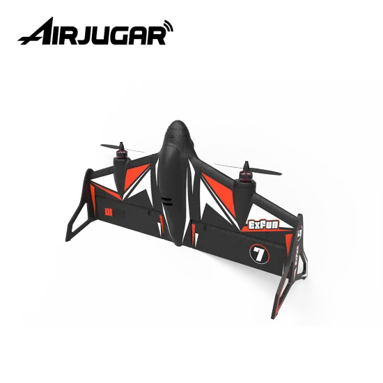 EPP Airplane Toy For Adults