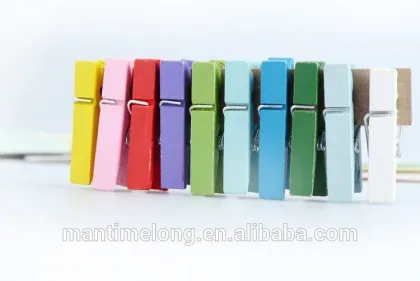 paper photo frame paper frame for photo paper card photo picture frame