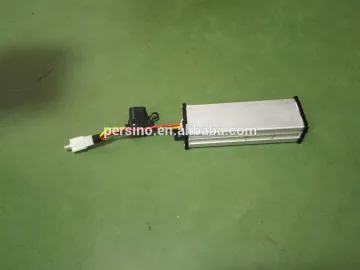15A dc to dc converter 48v to 12v for motorcycle electric tricycle