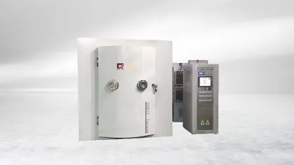 gold pvd coating watch