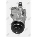 BRAKE WHEEL CYLINDER FOR RIDY-H-AC13