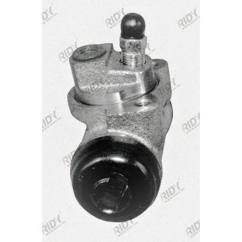 BRAKE WHEEL CYLINDER FOR RIDY-H-AC13