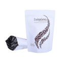 Superfood Baobab Powder Eco Friendly Stand Up Pochette