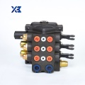 /msite/products/detail/productid/63213336/id/1520352.html