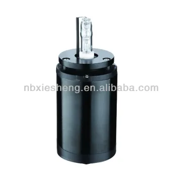 35w hid xenon torch flashlight
