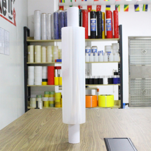 Heavy Duty Plastic Wrap For Moving, High Quality Heavy Duty Plastic