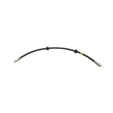 Rear Brake Hose for Mercedes-Benz W251