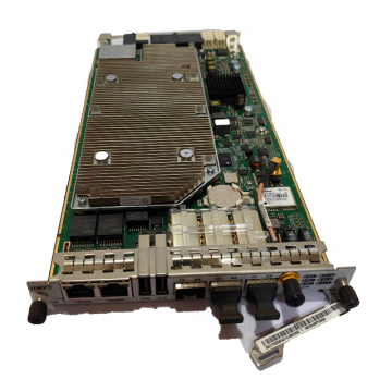 Chinese High-Quality FSIH RRU Main Control Board for Wireless Infrastructure Equipment
