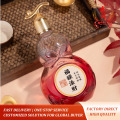 42% по объему Fortune Gourd Gift Baijiu