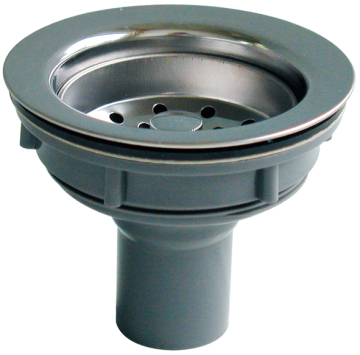 Basket Strainer (101302)