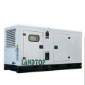 Famous Chinese Yuchai diesel generator