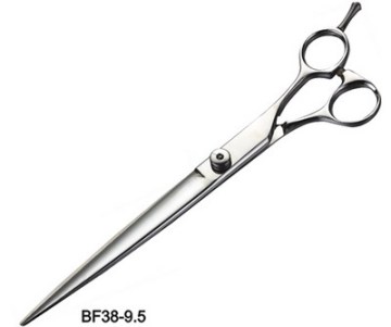 Stainless steel  Straight Scissors