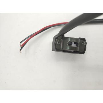 Motorradgriff Flameout Switch