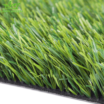 Resistente a UV PE Grama Artificial Futebol/Soccer Turf Sports