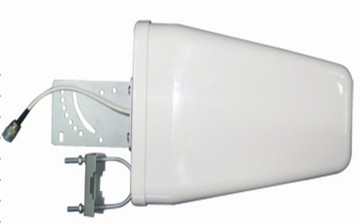 Patch Antenna