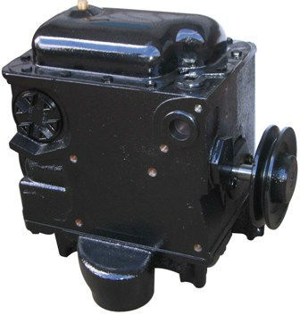 fuel dispensing pump equipment/chemical dispenser pumps/solvent dispenser pump