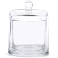 /msite/products/detail/productid/63149233/id/1517766.html