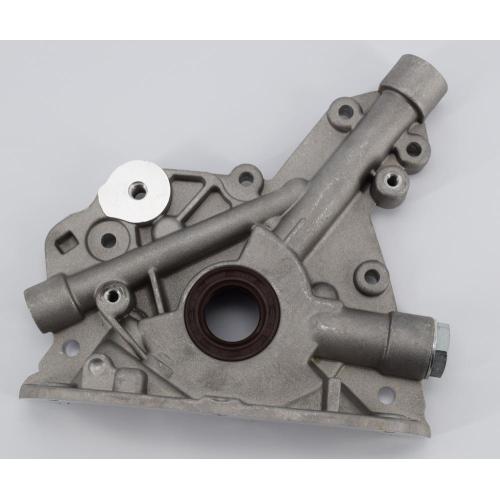 Oil Pump 90412744 for Opel