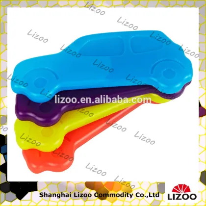 Slim ice packs for lunch bag