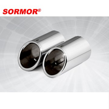 muffler cutter For Daihatsu Agya
