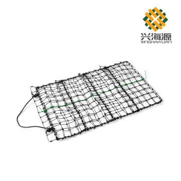 Bag Net Cage for Pearl and Shellfish Farming