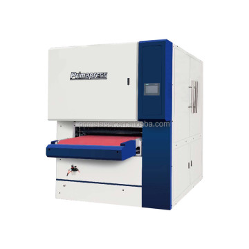 Primapress Factory Direct 0.5-100mm mesin deburring automatik