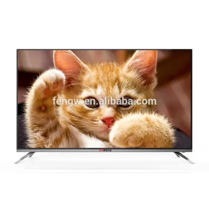 New 55" UHD 4K IPTV Lig Mini Cep TV,Cheap Television 55 65 inch UHD TV 4K LED TVS TVS, Wholesale Ultra HD LED 55inch Smart 4K TV