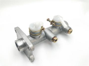 Oxydation du maître-cylindre des freins pour Isuzu 5-47500-270-0