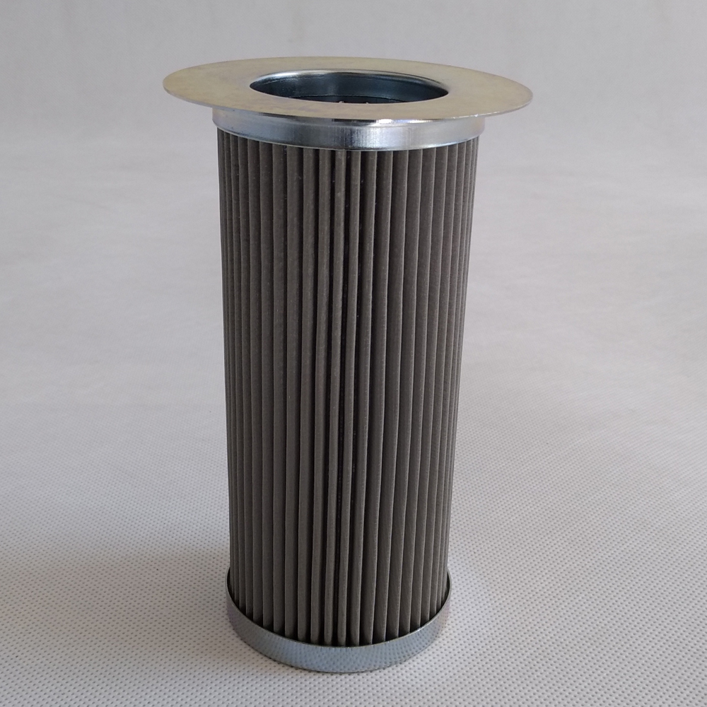 stainless steel mesh oil filter element FLYJ50-080W