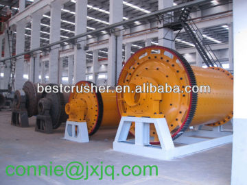 cement mill / cement mill bearing