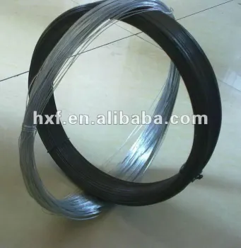 construction wire