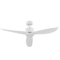 Home appliance small size DC ceiling fan